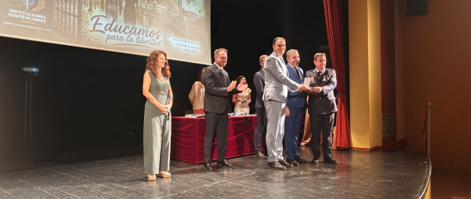 Reconocimiento Policía Local - septiembre 2026 (1)