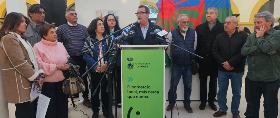 Reconocimiento Zambomba Taroque - NOV 25 (4)