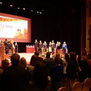 Reconocimientos Menina 24 (1)