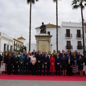 Reconocimientos Menina 24 (2)