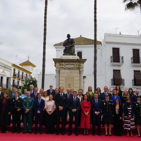 Reconocimientos Menina 24 (3)