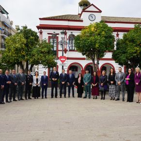 Reconocimientos Menina 24 (4)