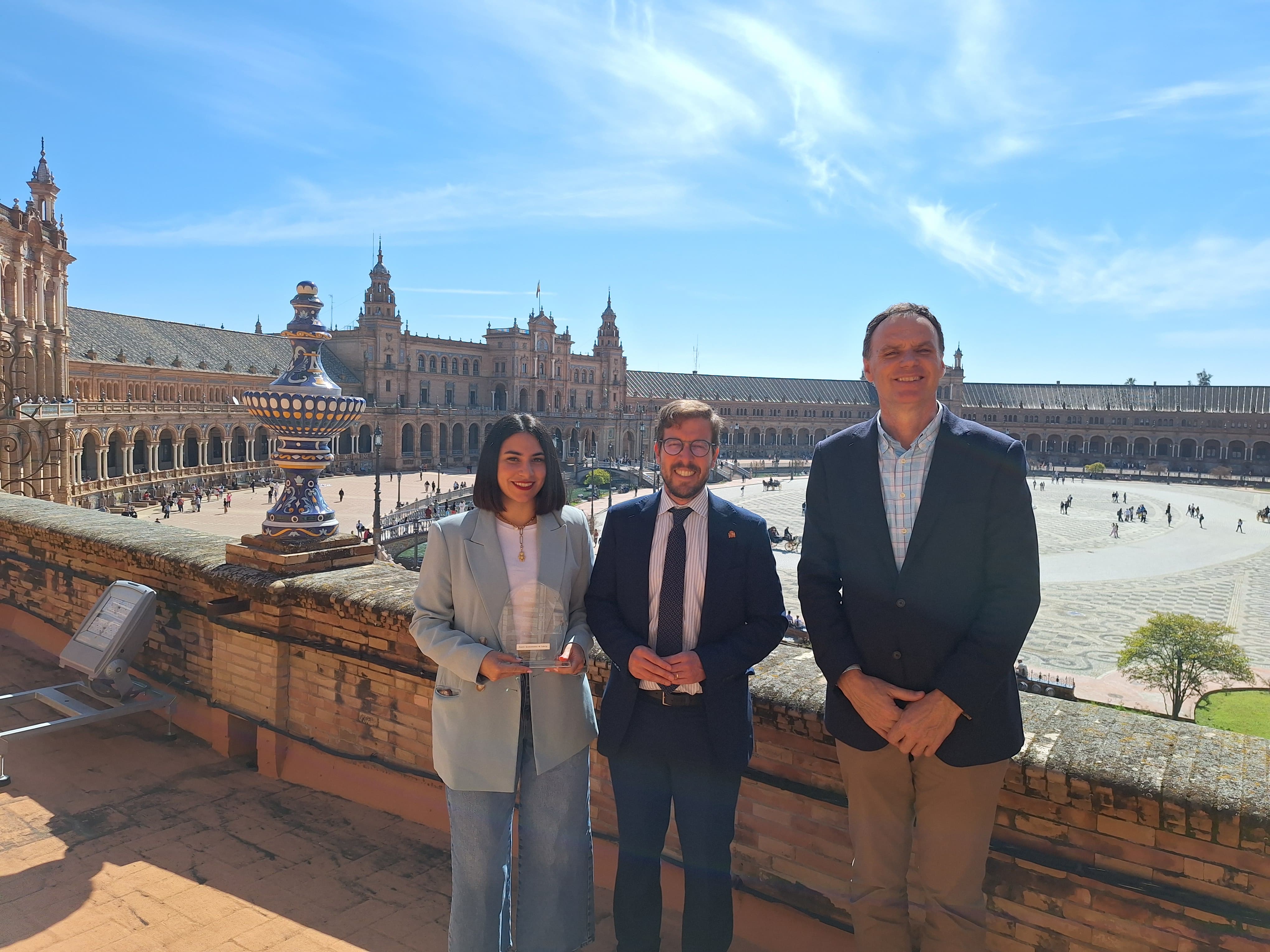 Reconocimientos Pueblos por la Igualdad 25 (4)