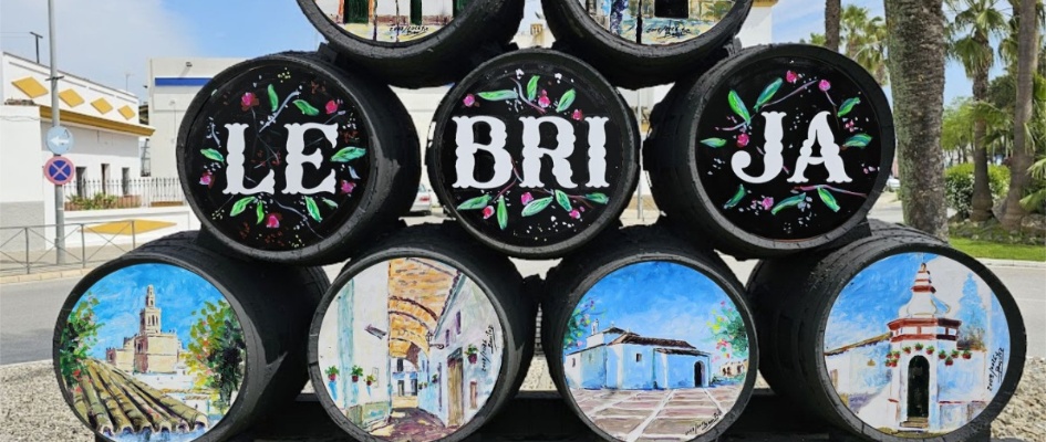 Rehabilitación barriles de vino - marzo 2026 (1)