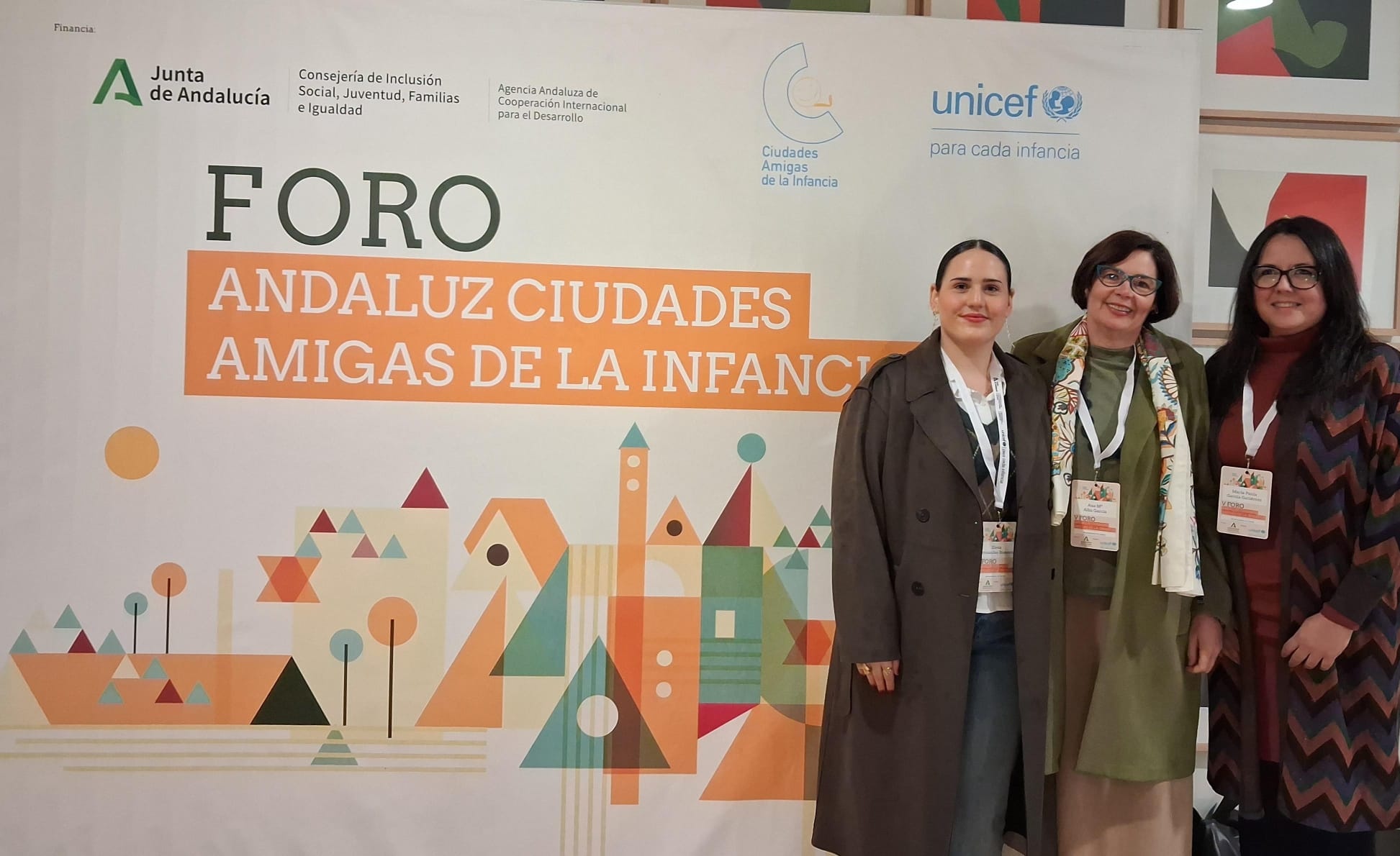 Renovación Ciudad Amiga de la Infancia - 2026 (1)