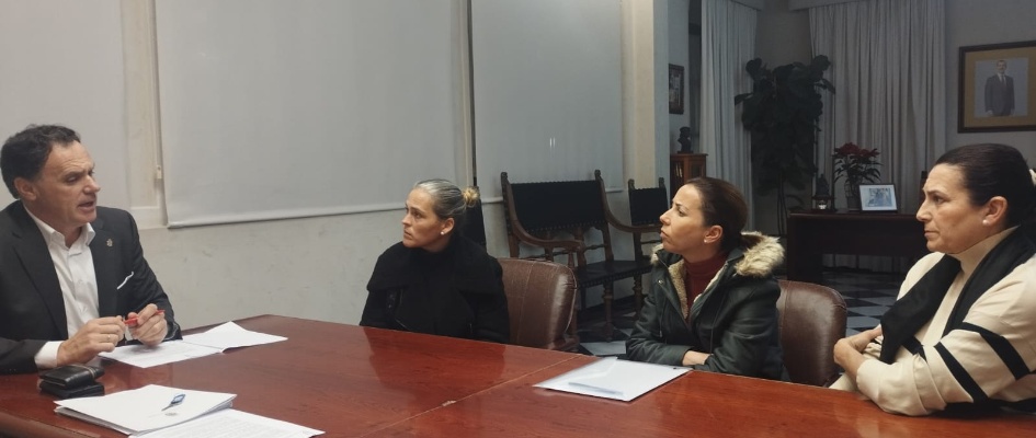 Reunión Flor Cortada - 19feb2026 (2)