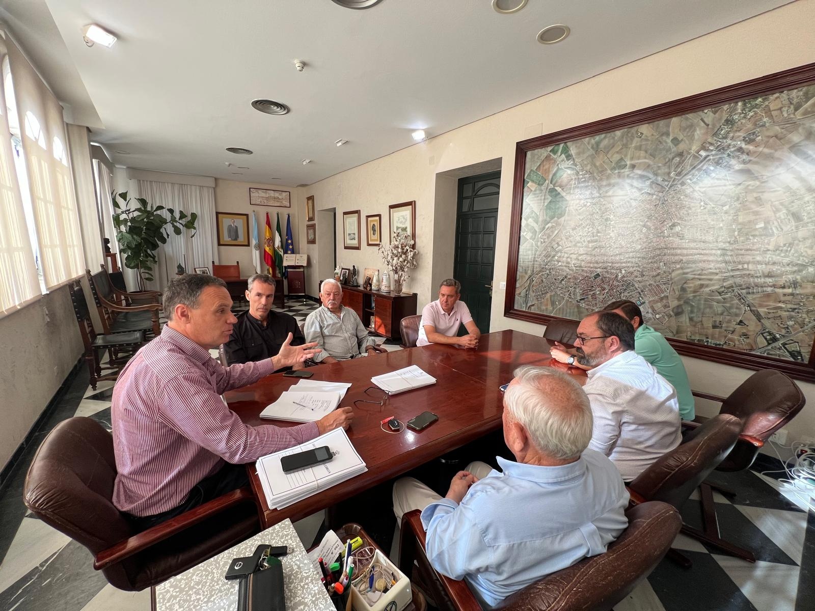 Reunión Sector Agrario - 13 julio  2026 (4)