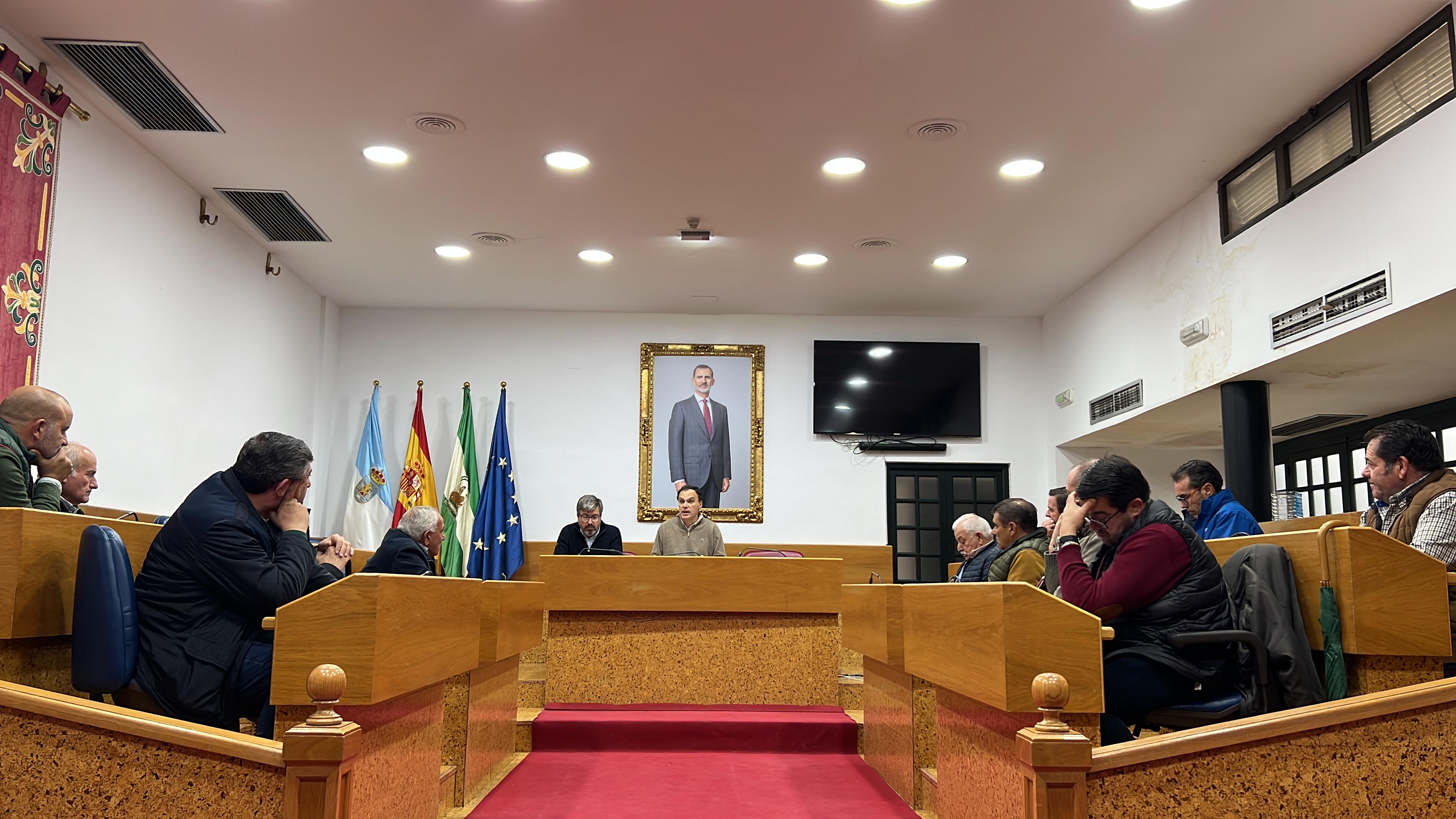 Reunión Sector Agrario Lebrija feb 2026 (3)