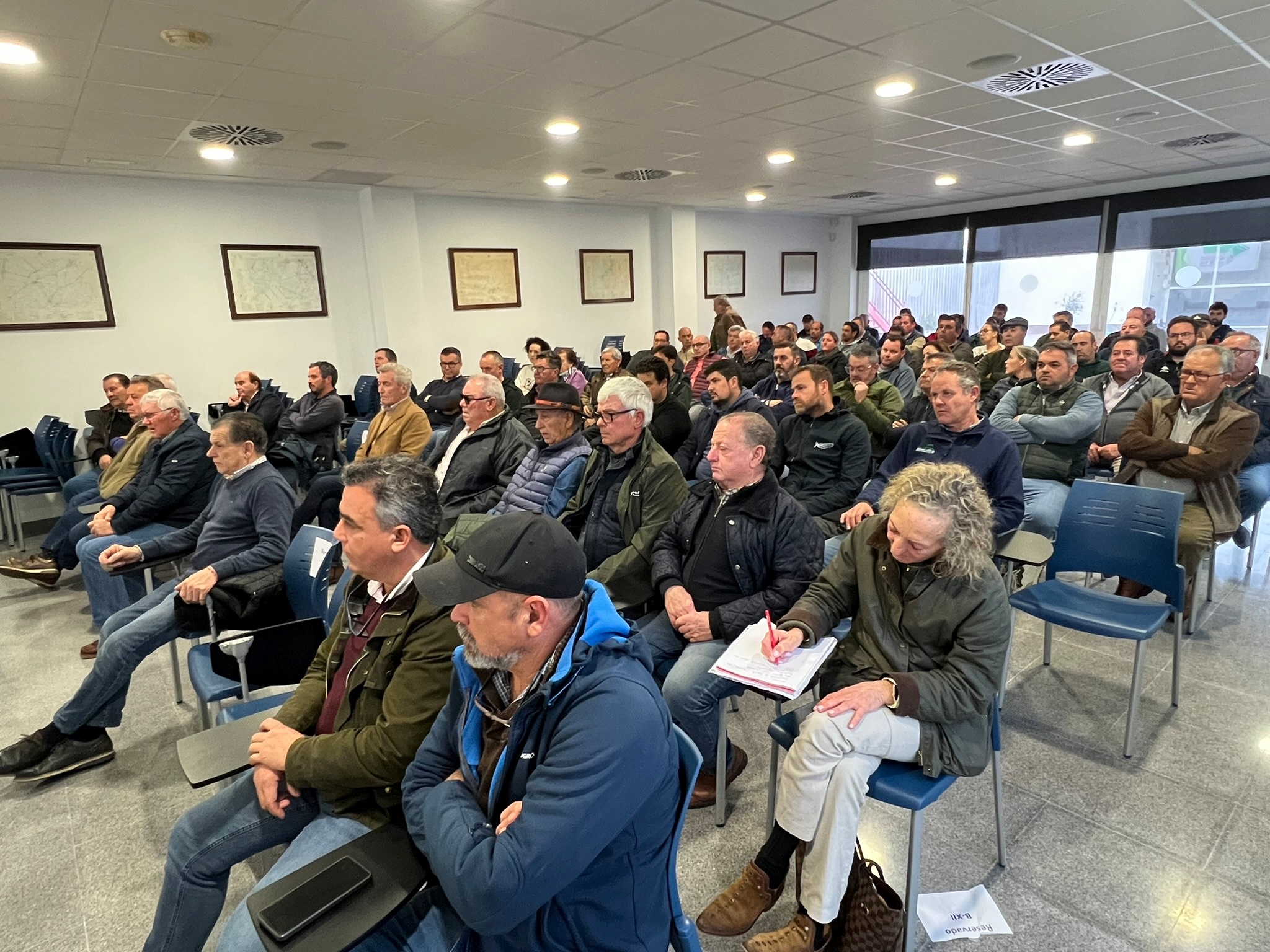 Reunión agricultores y sector 9 de febrero 2026 (4)