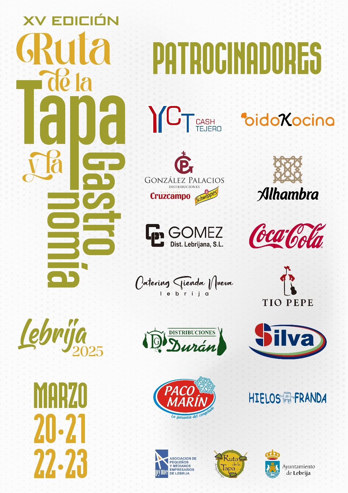 Ruta Tapa 2025  listado (1)