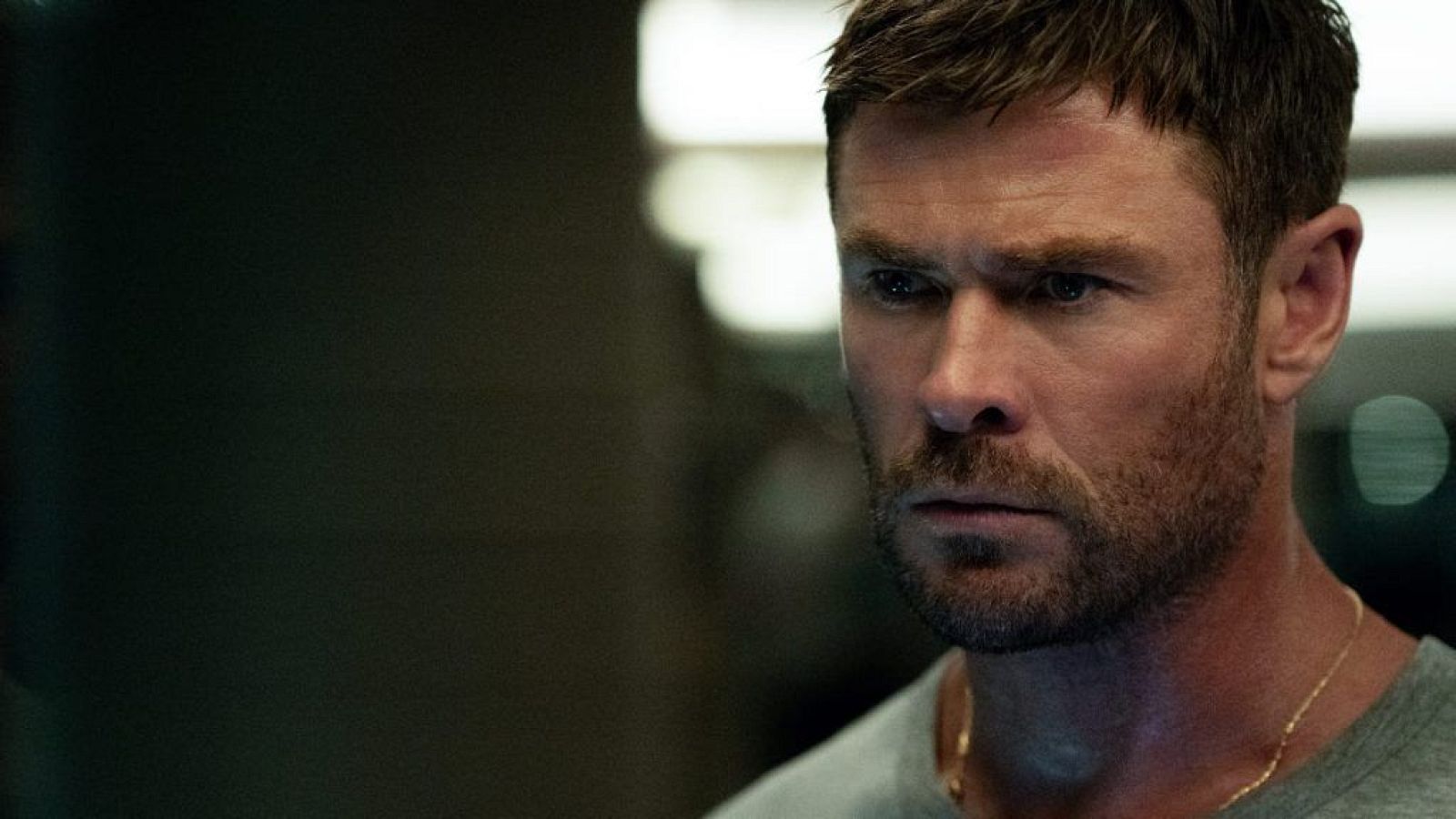 Cine – Este fin de semana se proyecta en el Teatro Municipal la película “Ruta de escape”