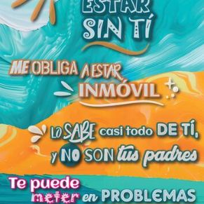 SEGUNDA PISTA CAMPAÑA MOVIL.pdf