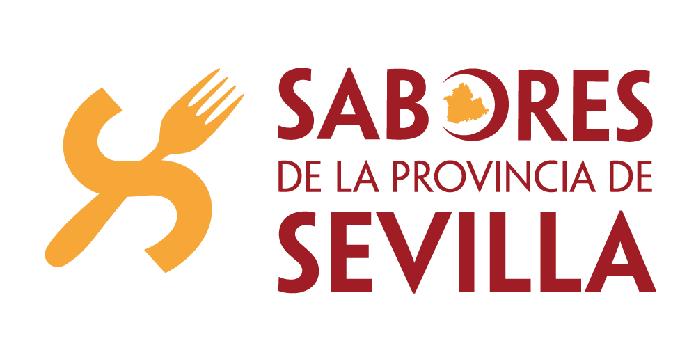 Sabores de la provincia - archivo