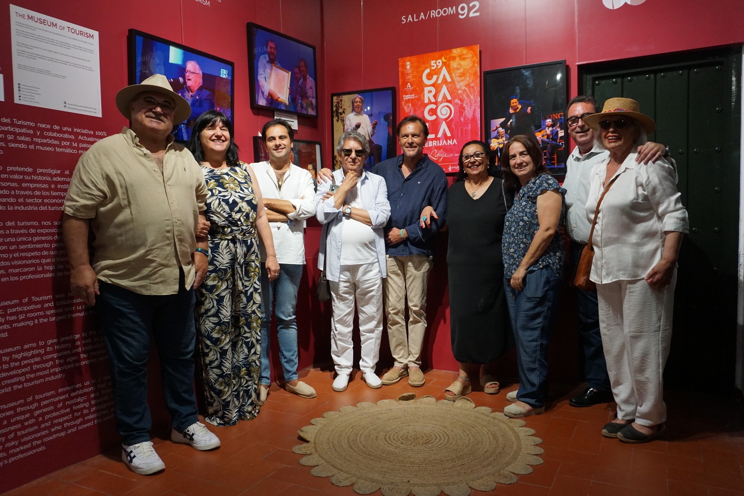 Sala Turismo 92 - Caracolá lebrijana 2024 (12)