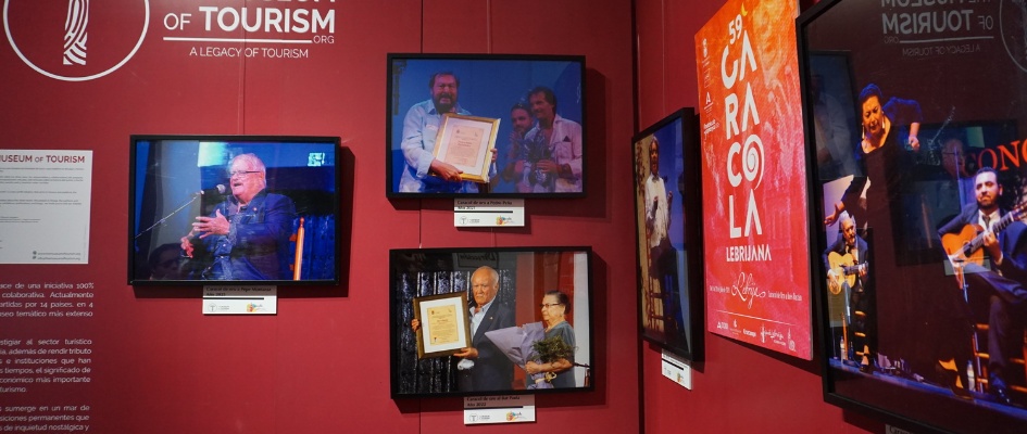 Sala Turismo 92 - Caracolá lebrijana 2024 (2)