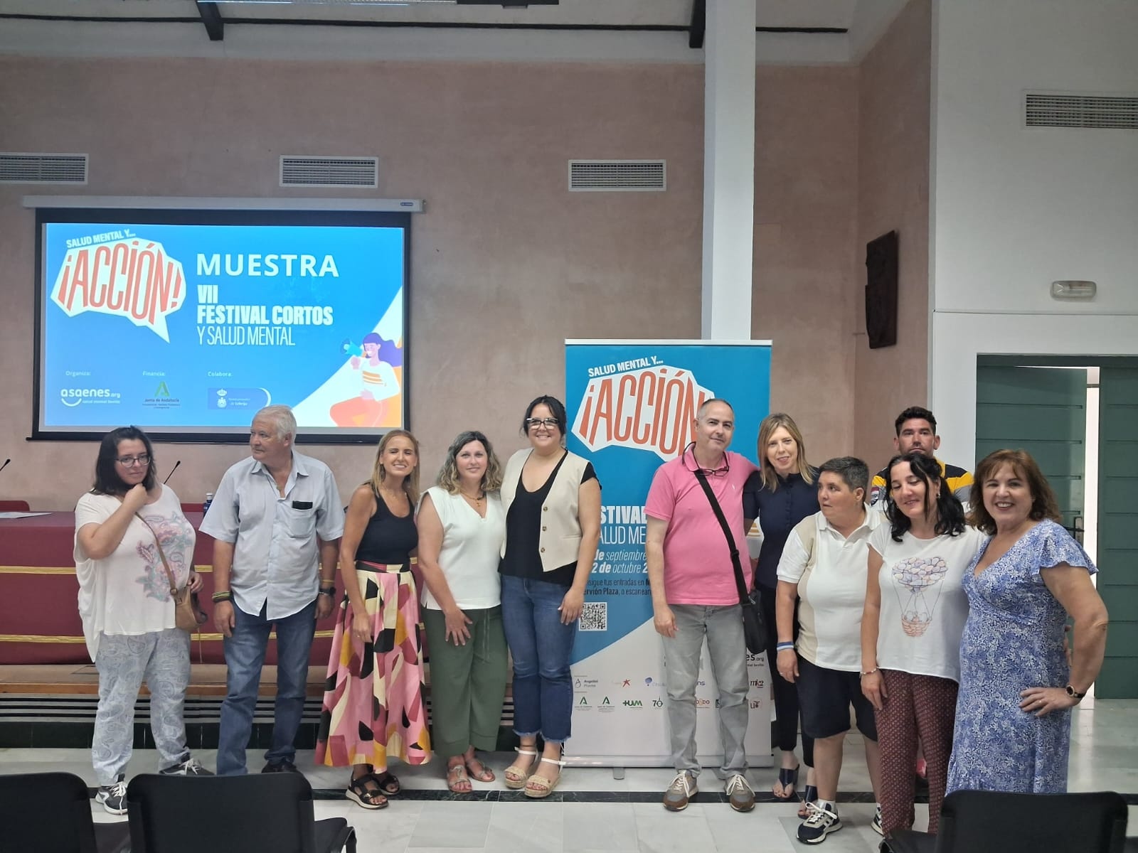 Salud Mental ¡y acción! junio 2026 (1)