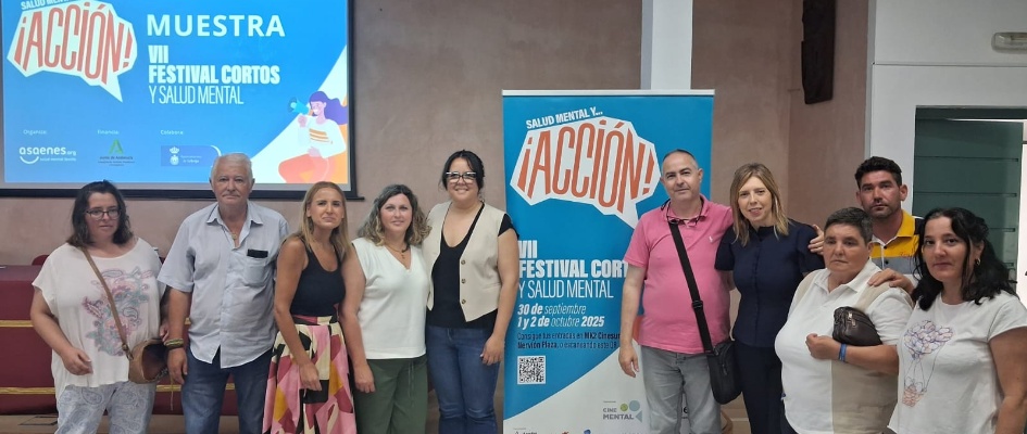 Salud Mental ¡y acción! junio 2026 (2)