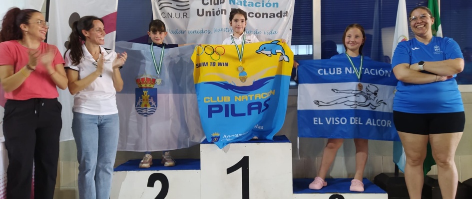 Segunda final Natación Invierno - abril 26 (2)