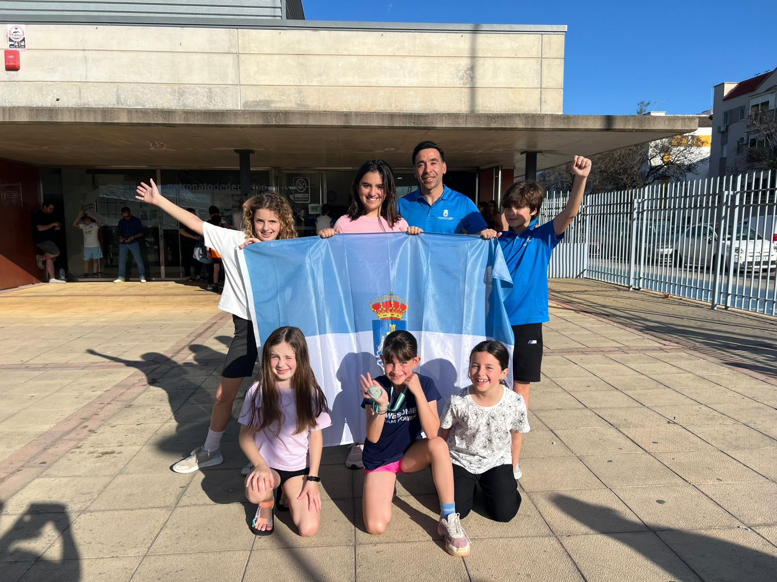 Segunda final Natación Invierno - abril 26 (3)