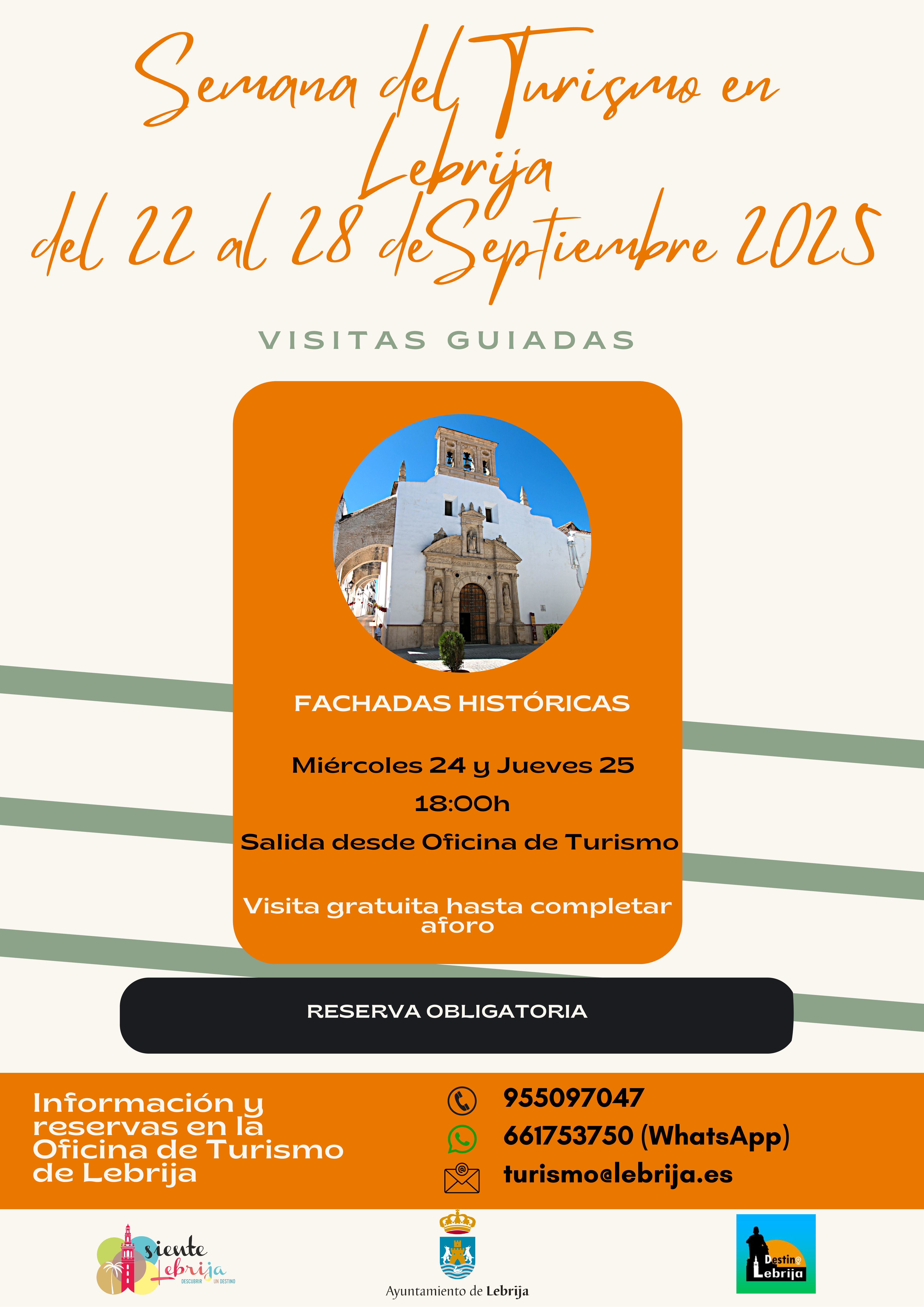 Semana del Turismo_Lebrija 25 (1)