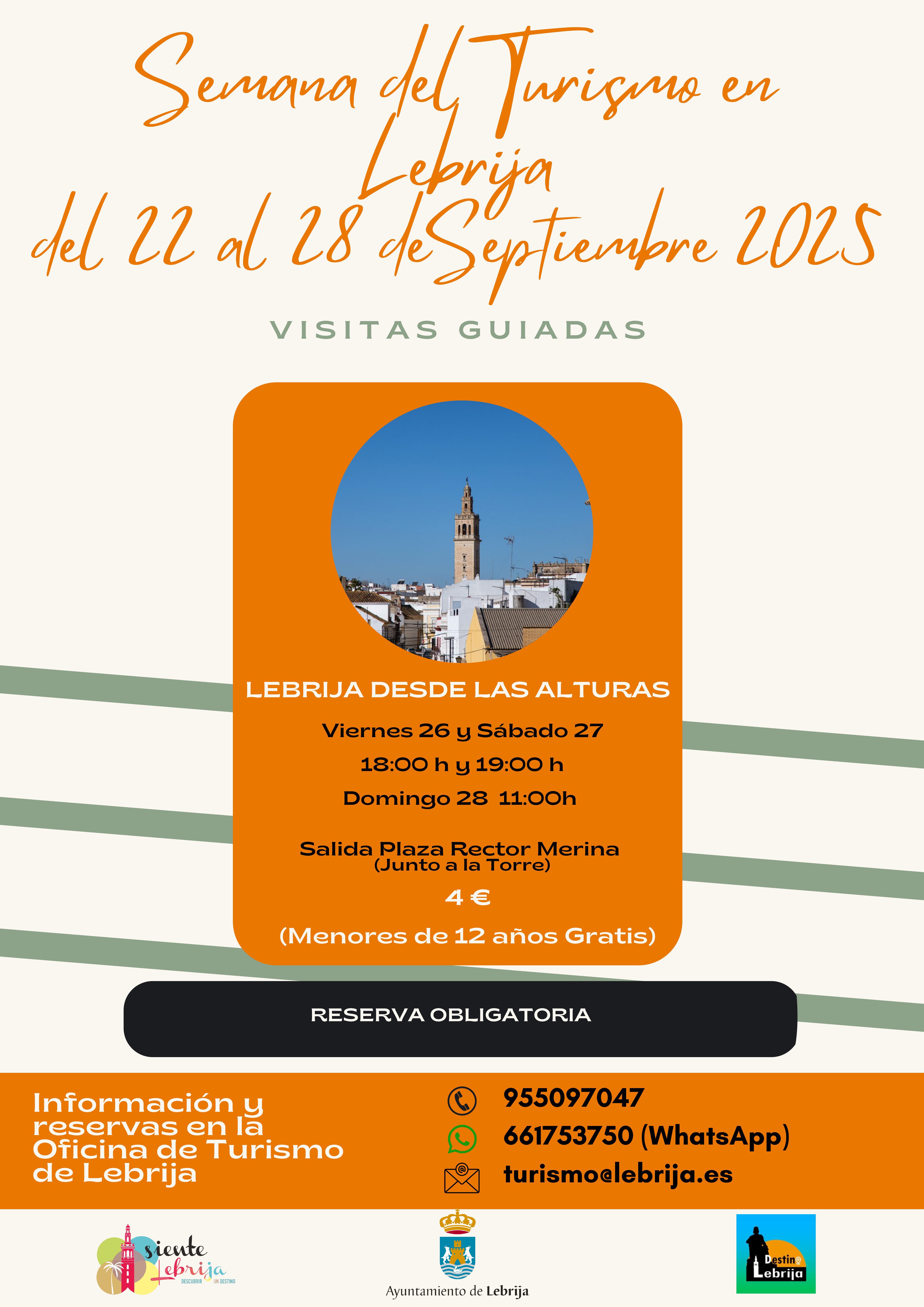 Semana del Turismo_Lebrija 25 (3)