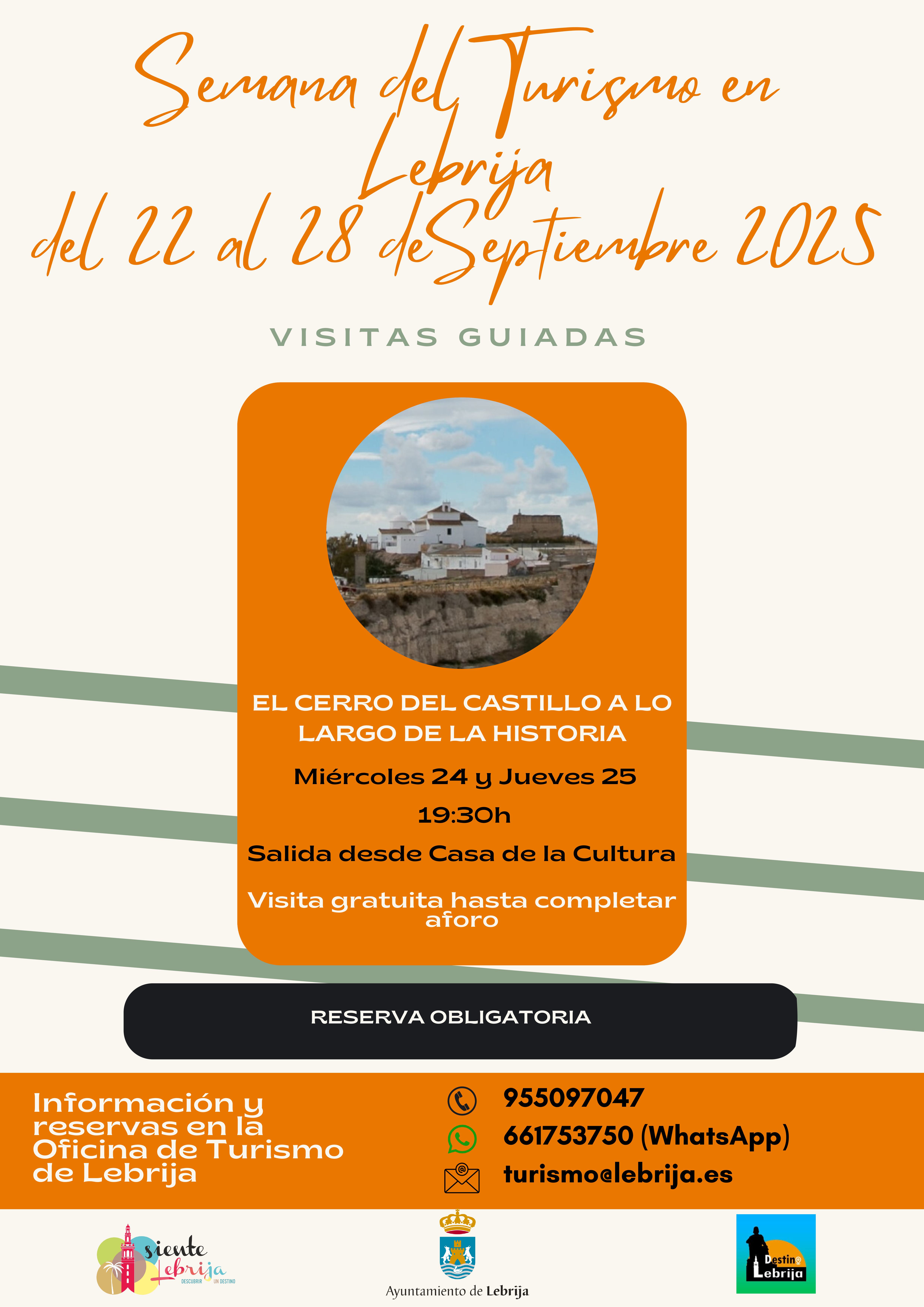 Semana del Turismo_Lebrija 25 (4)