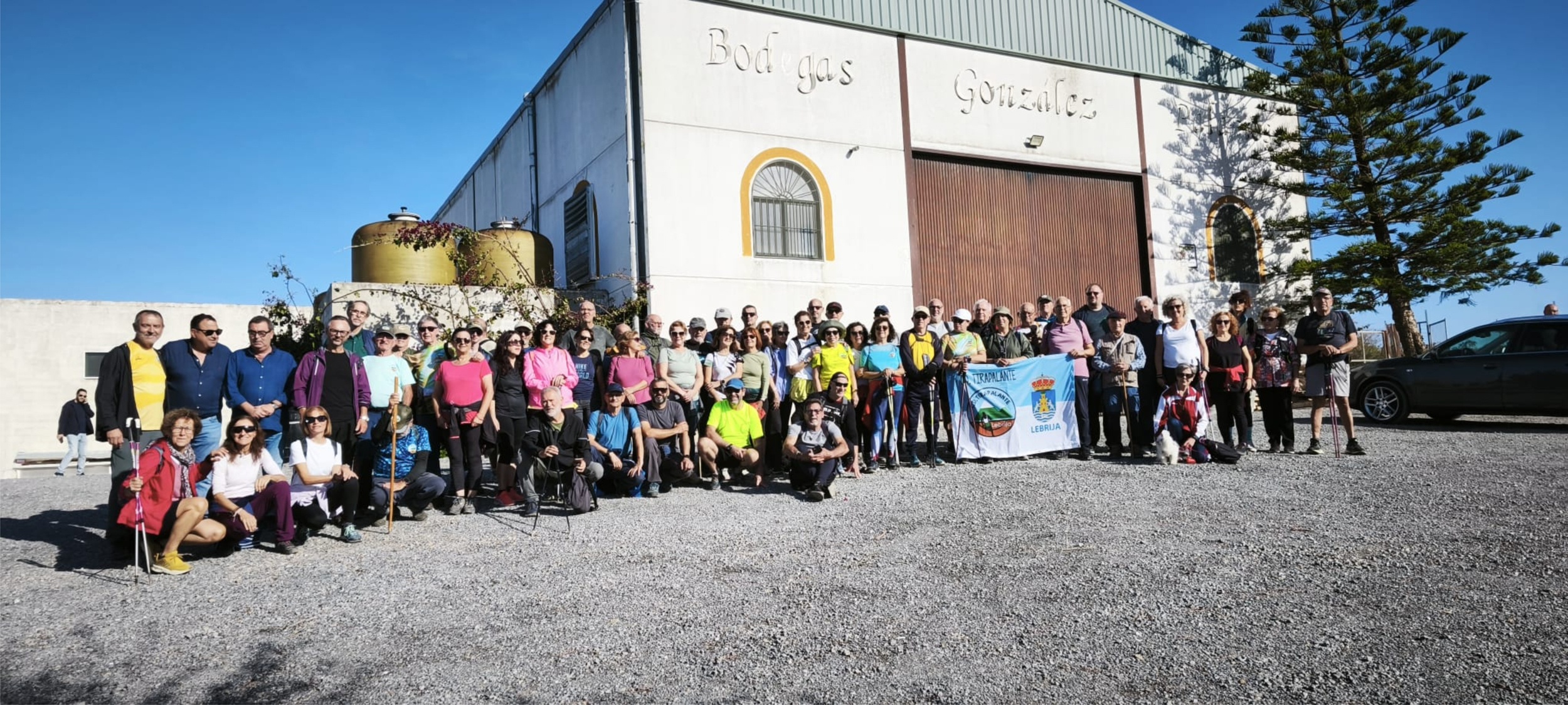 Senderos otoño 25 (1)