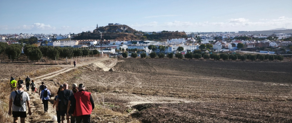 Senderos otoño 25 (2)