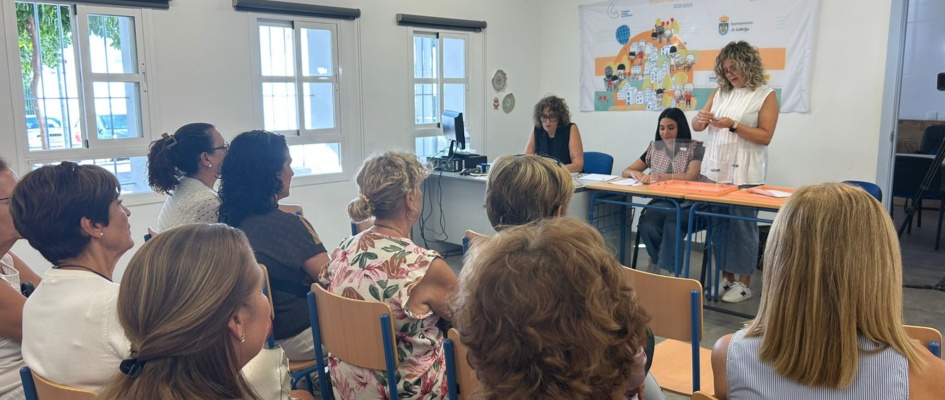 Sorteo talleres Igualdad 25 (1)