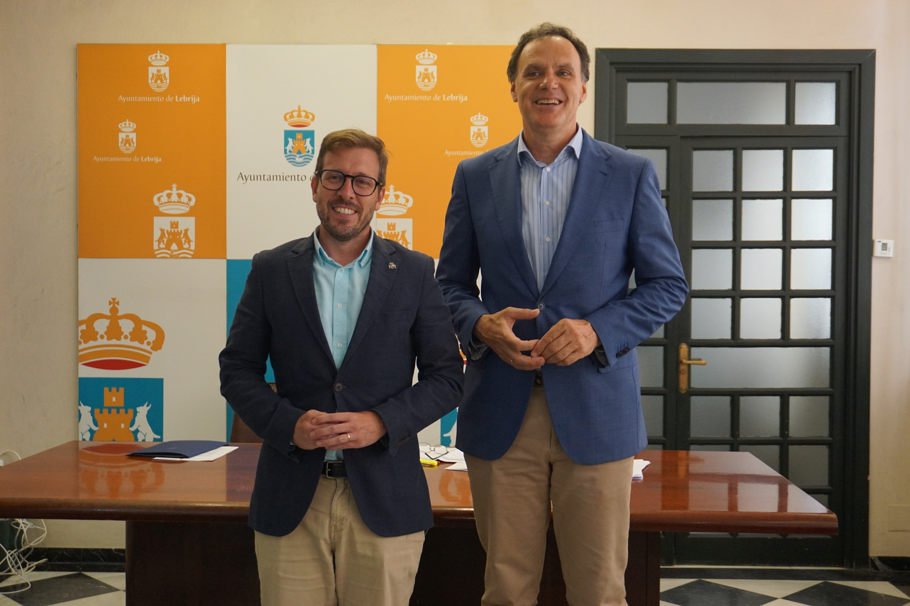 Subdelegado Gobierno - Lebrija (1)