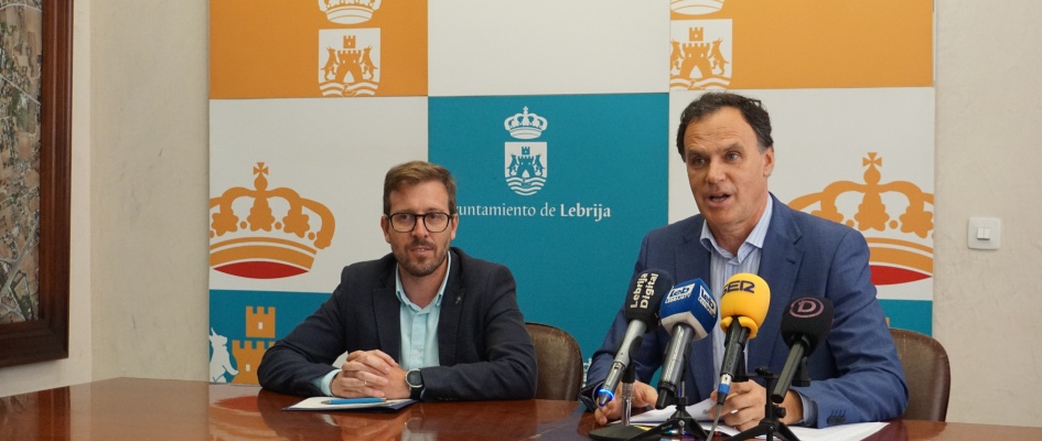 Subdelegado Gobierno - Lebrija  (2)