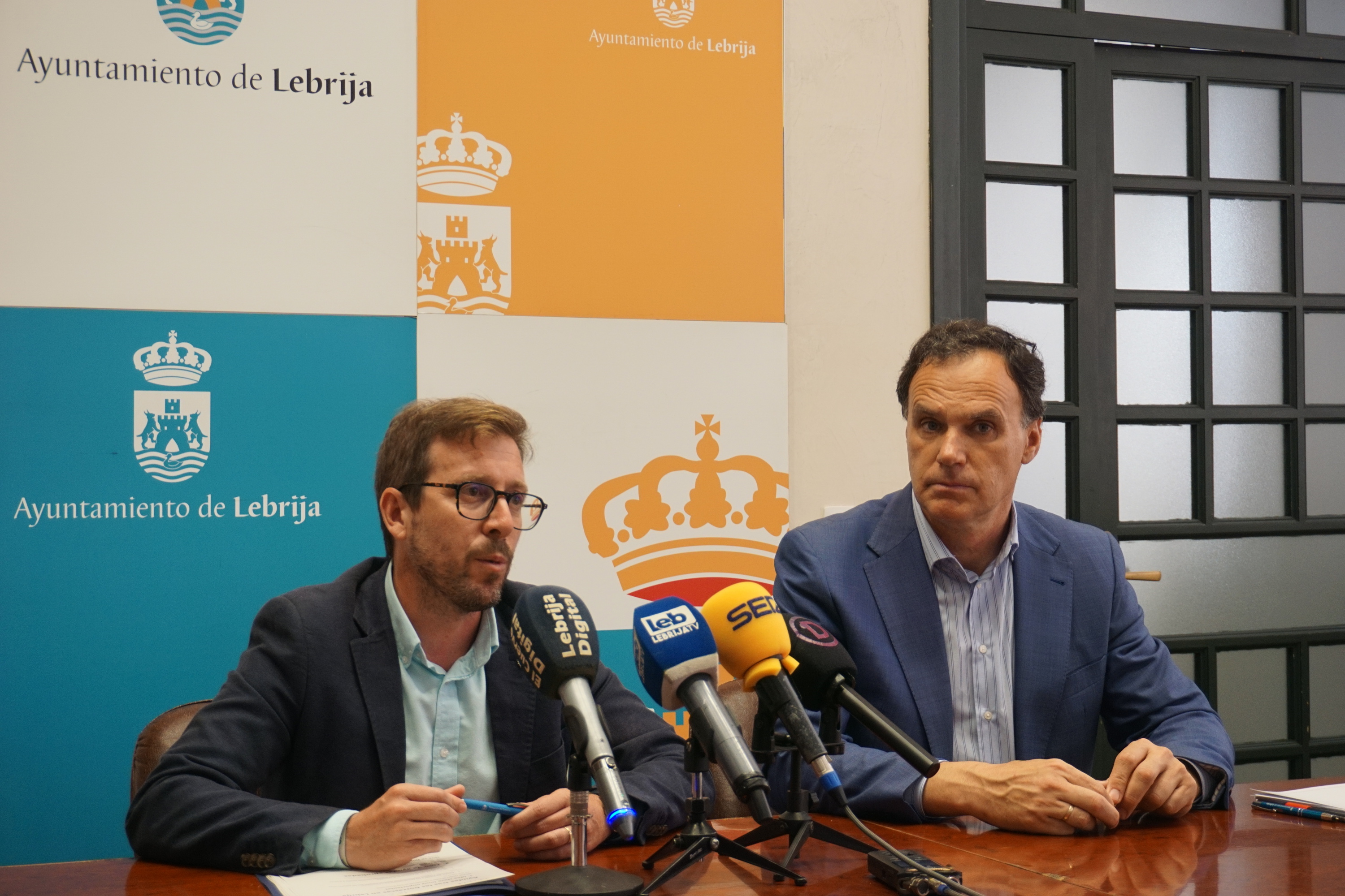 Subdelegado Gobierno - Lebrija (3)