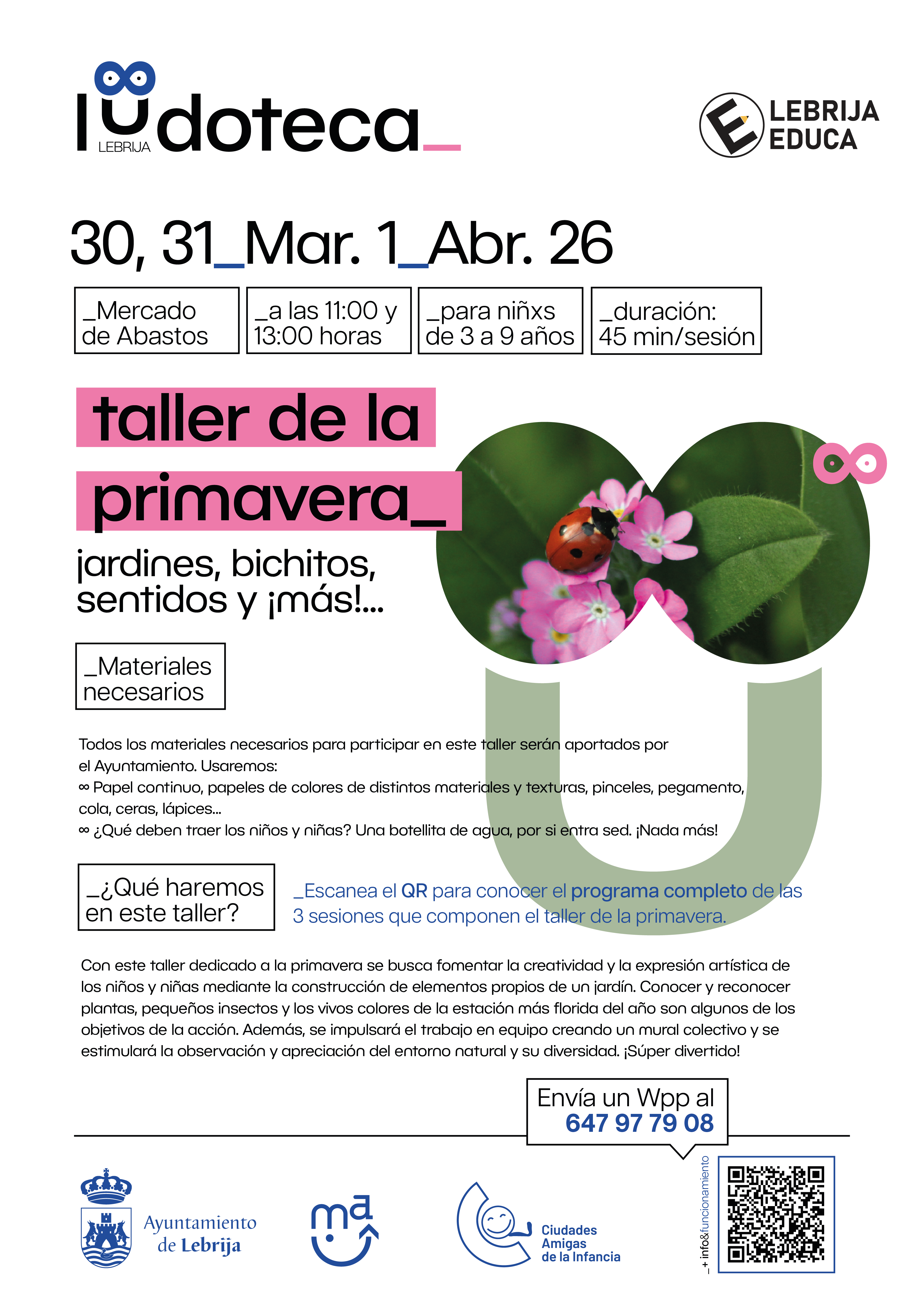 TALLER 1_LA PRIMAVERA up