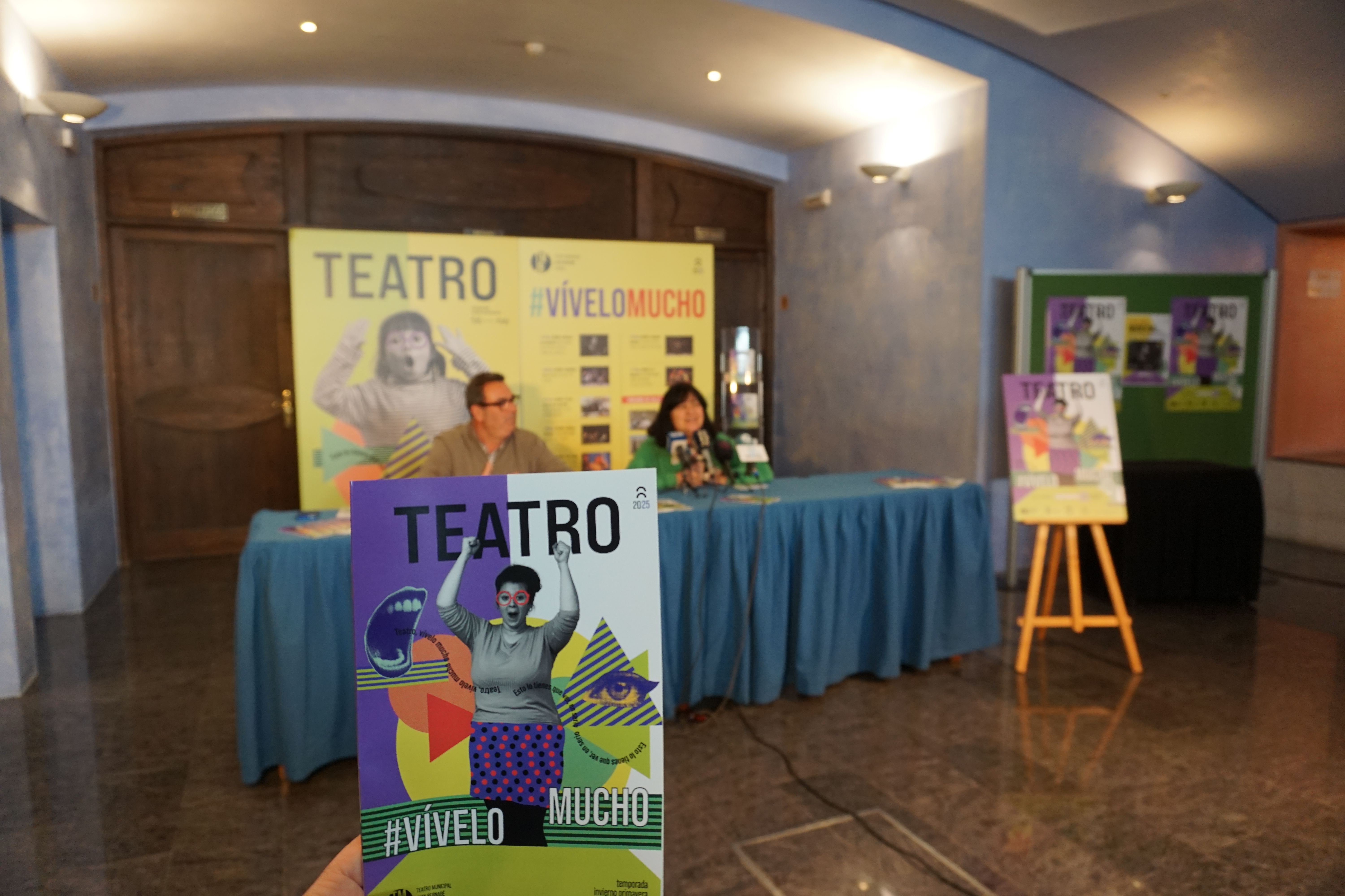 TEATRO25_PRESENTACION3