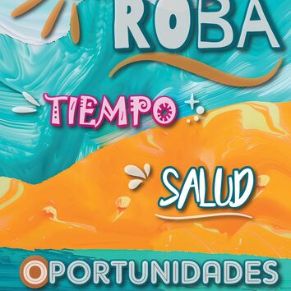 TERCERA PISTA CAMPAÑA MOVIL .pdf