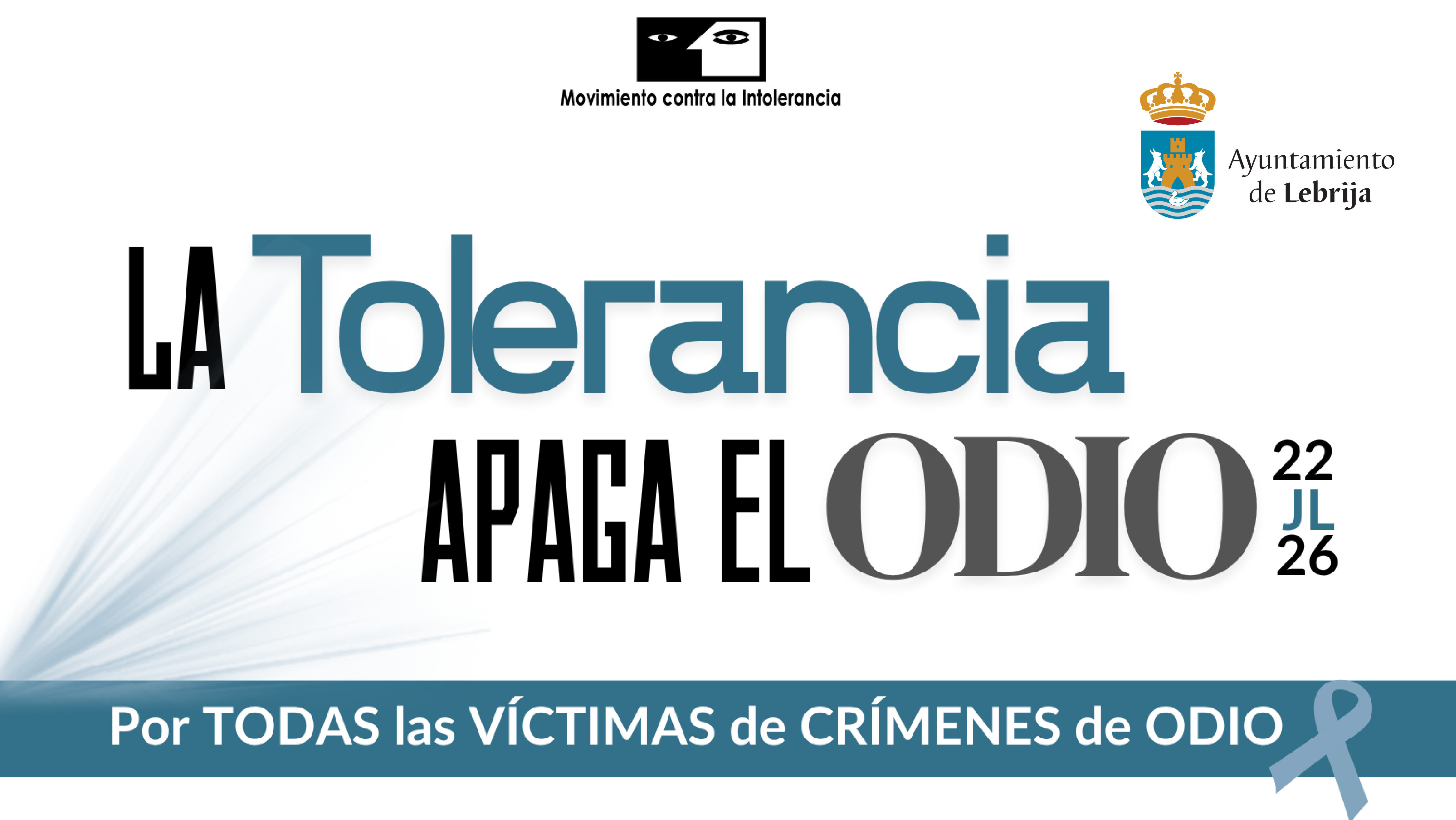 TOLERANCIA - LOGOS-02