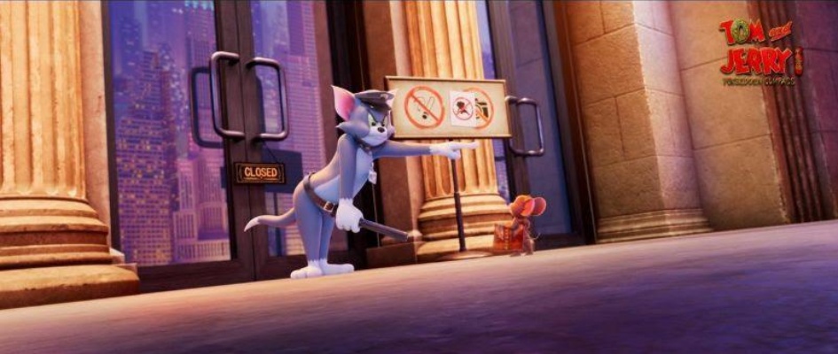 TOM-JERRY-PORTADA-BUENA