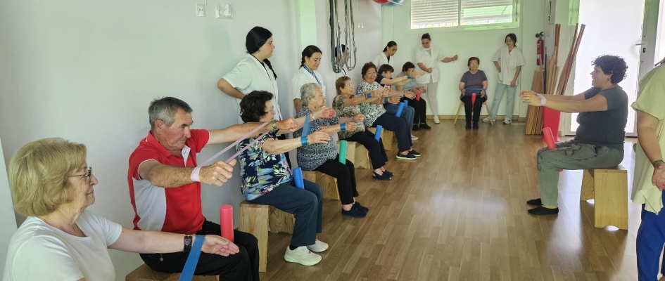 Taller Activa tu cuerpo - SAD (3)