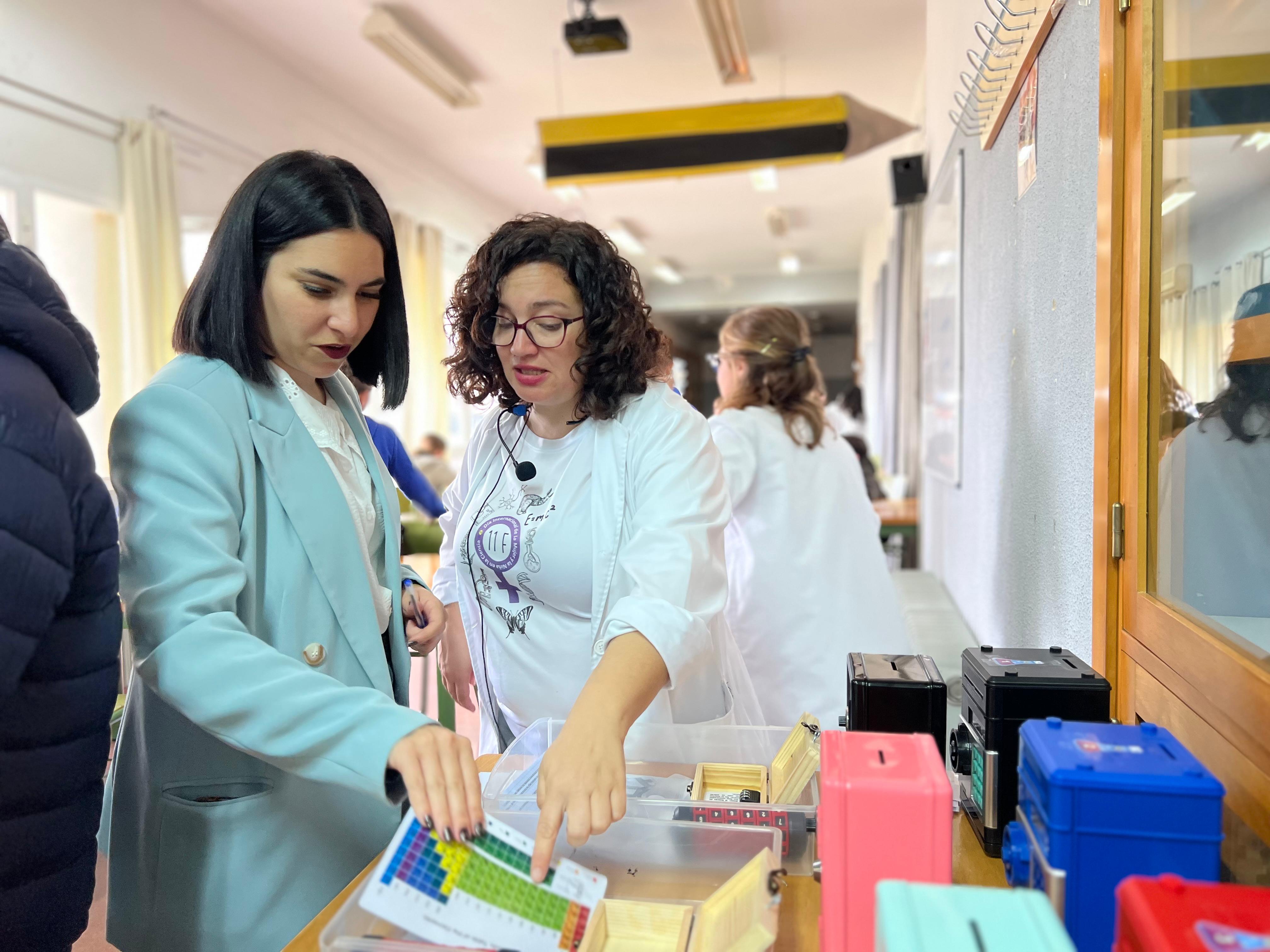 Taller La niña y la Ciencia 2026 (1)