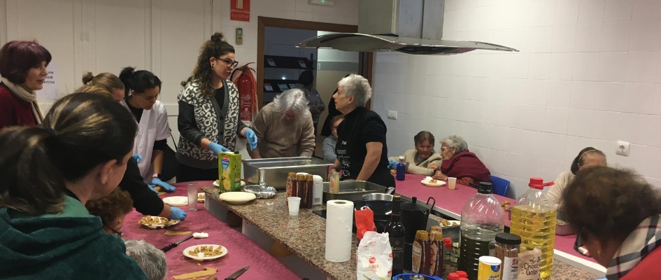 Taller SAD Navidad 2025 (2)