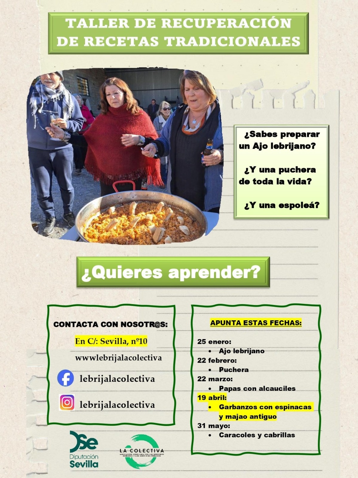 Taller Sabores con memoria (1)