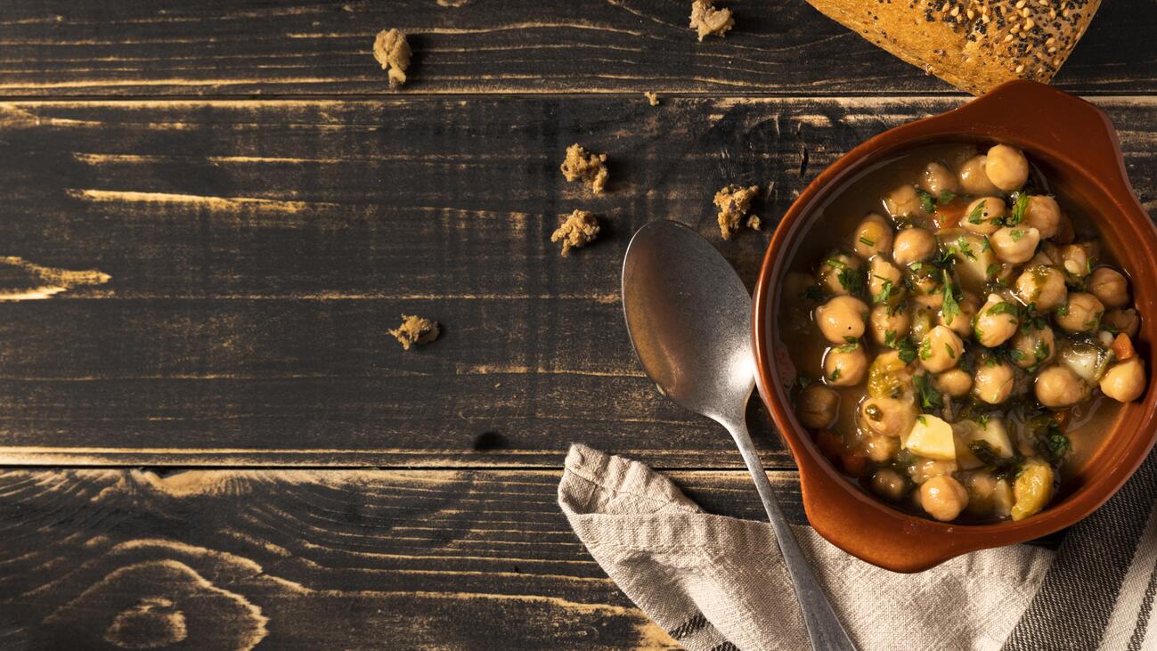 La Asociación La Colectiva continúa con el taller “Sabores con memoria”