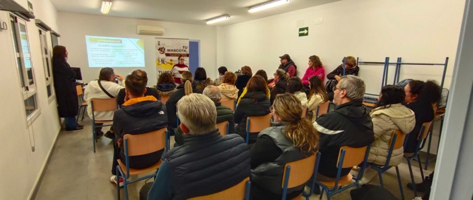 Taller alimentadores (2)
