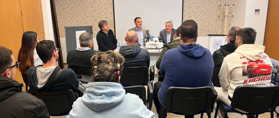 Taller ciberseguridad (15)