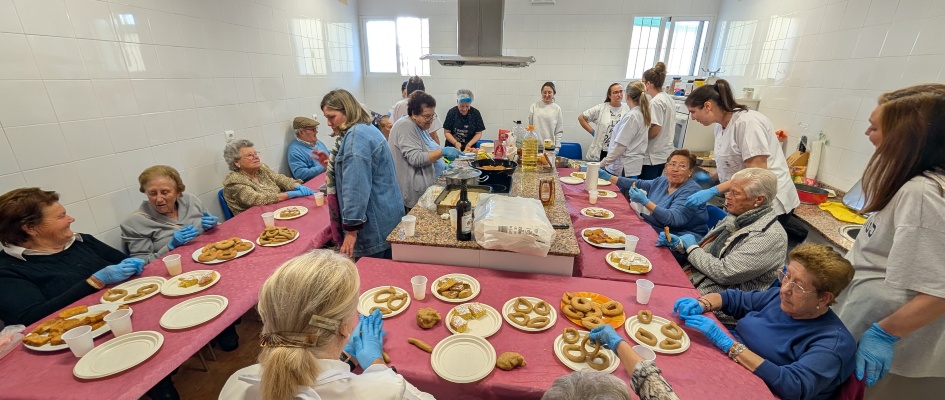 Taller de cocina - Servicio Ayuda a Domicilio 25 (9)