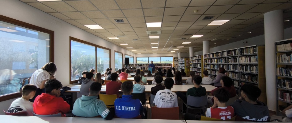 Taller oratoria (2)