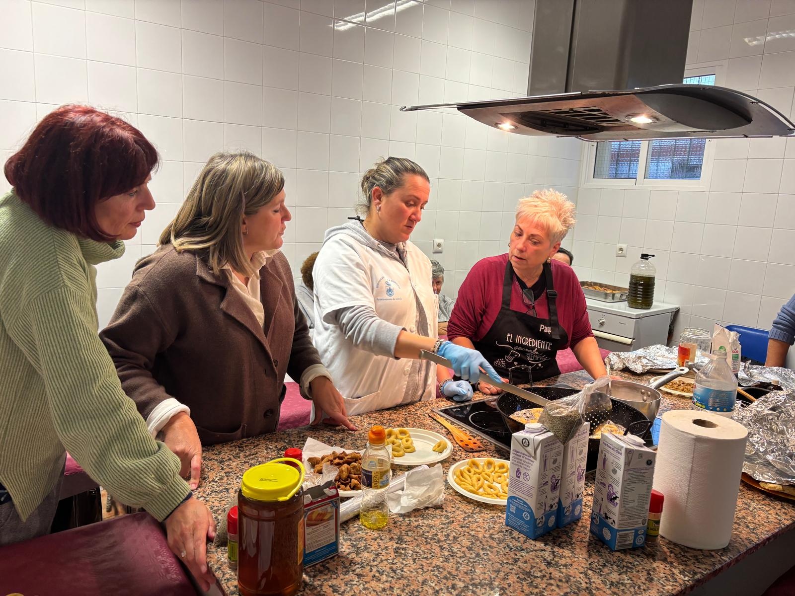 Talleres y convivencia SAD 24 (6)