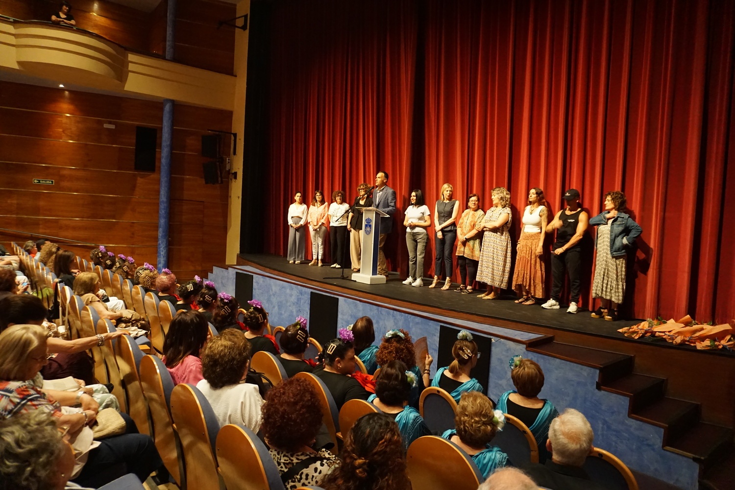 Teatro Igualdad 25 (2)