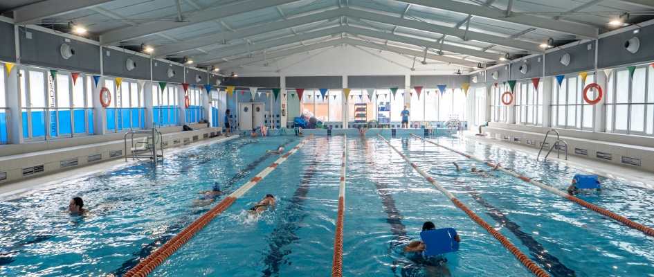 Temporada Piscina 22-23 (4)
