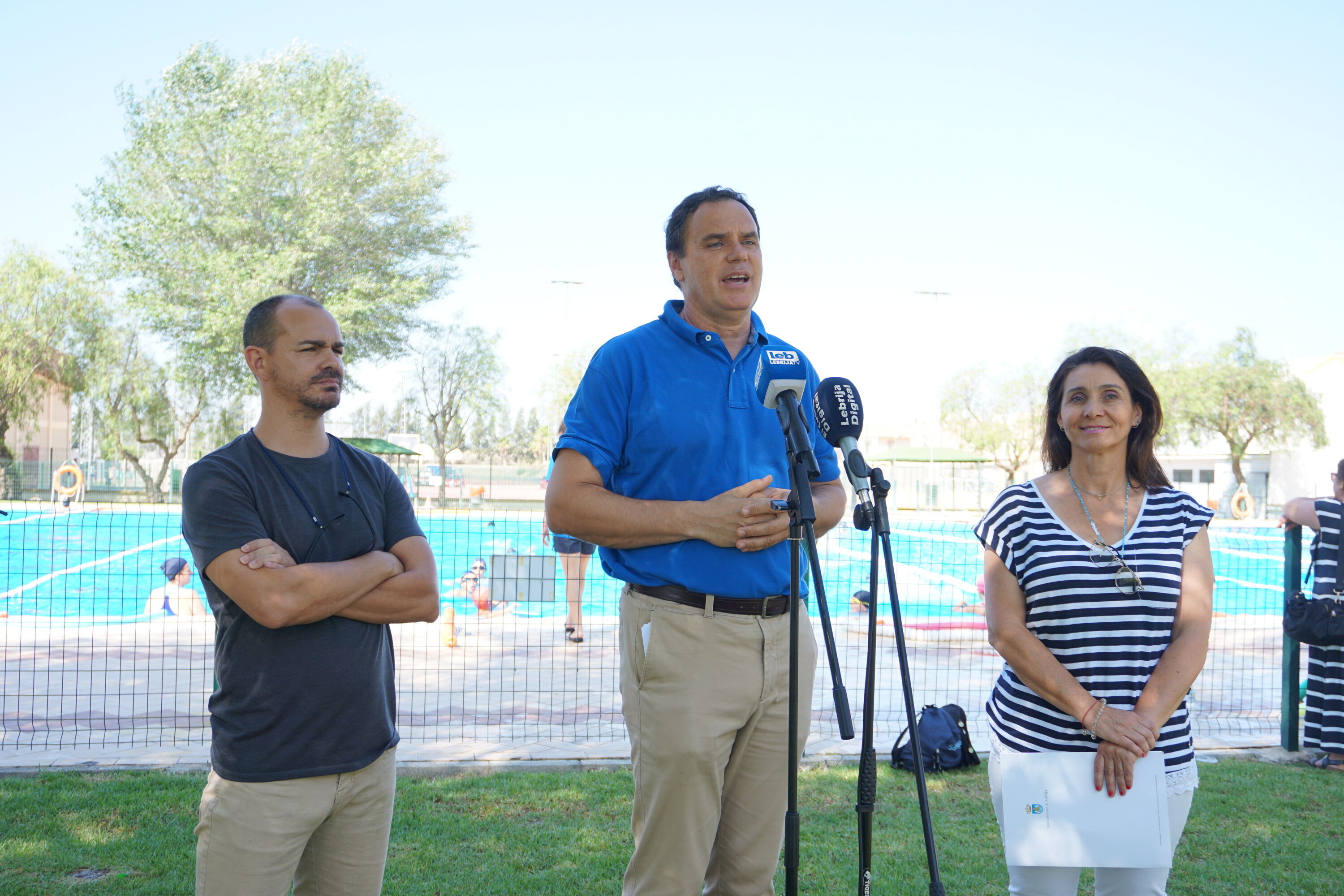 Temporada Piscina Municipal 2023 (3)